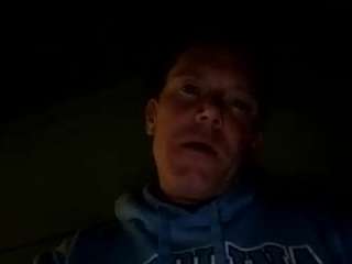 Bigtater1999 on webcam for live free nude chat now