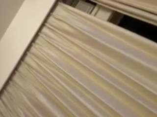 bimbobambi8 on webcam for live free nude chat now