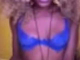 bluehaze0 on webcam for live free nude chat now