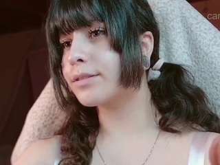 Camiiowo on webcam for live free nude chat now