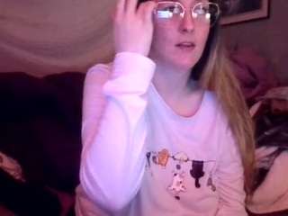 candismiths on webcam for live free nude chat now