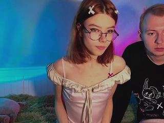 candybeee on webcam for live free nude chat now