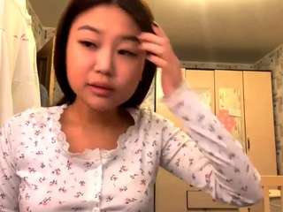 CarolaStandring on webcam for live free nude chat now