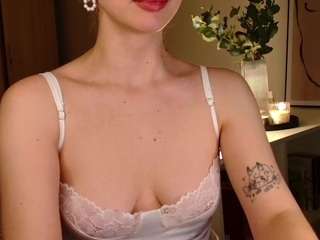 Cher on webcam for live free nude chat now