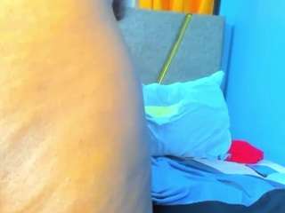 choco-bigass on webcam for live free nude chat now