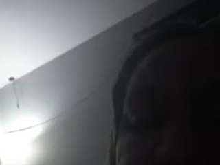 chubba08 on webcam for live free nude chat now