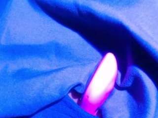 CrzySexyCool on webcam for live free nude chat now