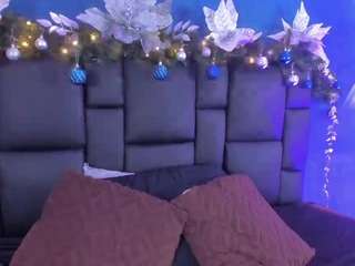 DaneskaHiller1 on webcam for live free nude chat now