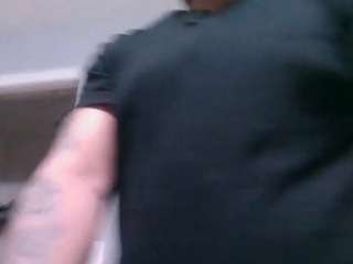 Diamond and Balenciaga on webcam for live free nude chat now