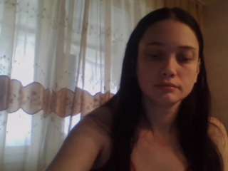 DionePoreda on webcam for live free nude chat now