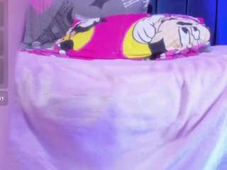 Electra-wish on webcam for live free nude chat now