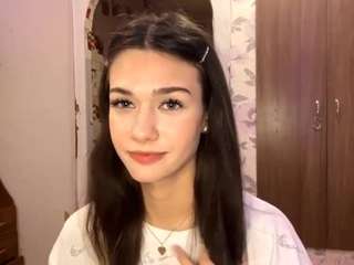 FelipaPaoletti on webcam for live free nude chat now
