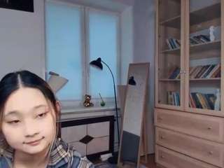 FidelaBirkline on webcam for live free nude chat now
