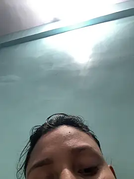 heenashai naked in live sex video chat