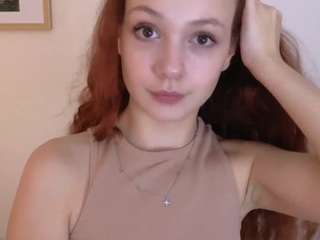 Helen-Fomes on webcam for live free nude chat now