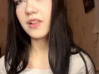 Hori on webcam for live free nude chat now