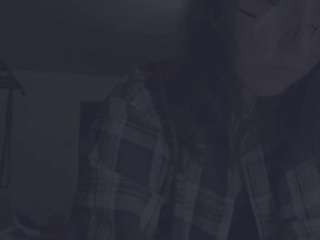 IdaNivison on webcam for live free nude chat now