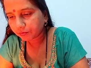 Indianhotty01 on webcam for live free nude chat now