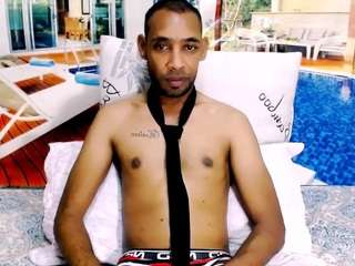 IndianMagicMike on webcam for live free nude chat now