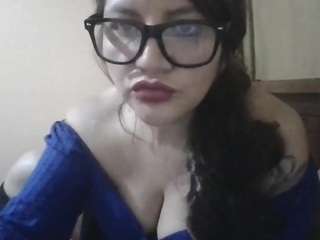 isisflame on webcam for live free nude chat now