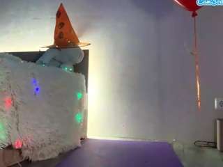 JeanetteKettel on webcam for live free nude chat now