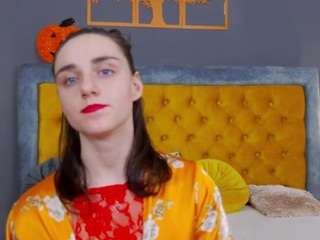 jessicawhitte on webcam for live free nude chat now