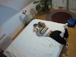 Julmodels Bedroom-A3 on webcam for live free nude chat now