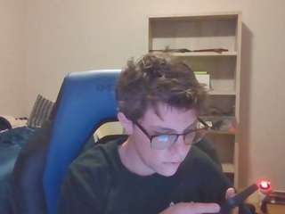 KaliSnow34 on webcam for live free nude chat now