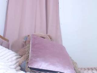 kaylensofia on webcam for live free nude chat now