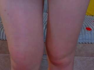 KeeshaFreedle on webcam for live free nude chat now