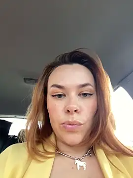 Kelley_Allie naked in live sex video chat