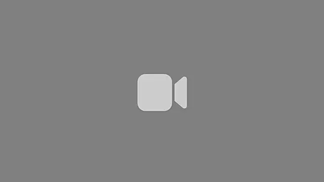 Kelly_Berry__ naked in live sex video chat