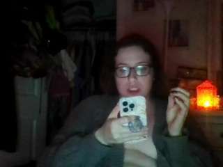 Kenzisboo on webcam for live free nude chat now