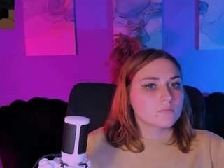 kim-classy on webcam for live free nude chat now