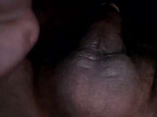 kloudz805 on webcam for live free nude chat now