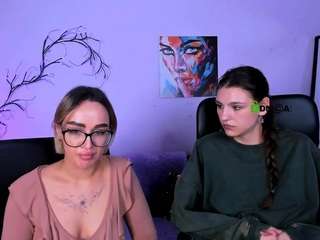 lakki-spy on webcam for live free nude chat now
