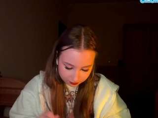 LeatriceVellutini on webcam for live free nude chat now
