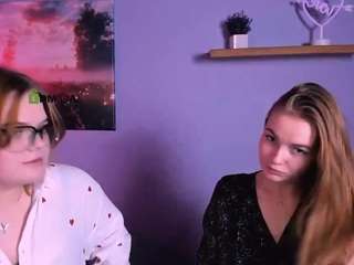 lika-pop on webcam for live free nude chat now
