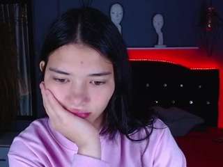 lizziesweets on webcam for live free nude chat now