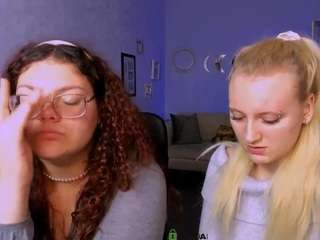 loya-best on webcam for live free nude chat now