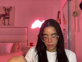 Lunaraxo on webcam for live free nude chat now