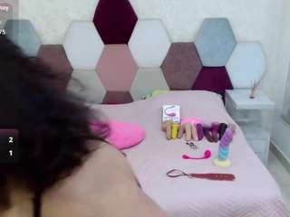 marianabbw on webcam for live free nude chat now