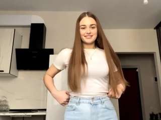 MariettaNicolaus on webcam for live free nude chat now