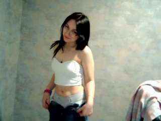 MarylouiseHurwitz on webcam for live free nude chat now