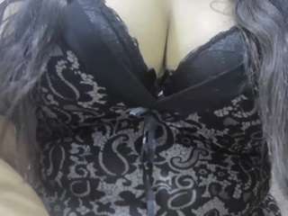 mayarhot3 on webcam for live free nude chat now