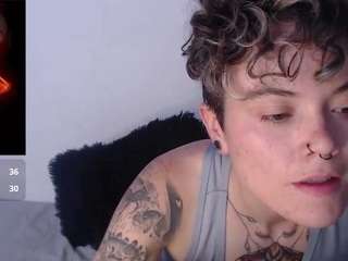 megan-c on webcam for live free nude chat now