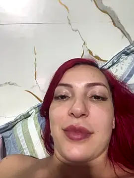 melisboa naked in live sex video chat