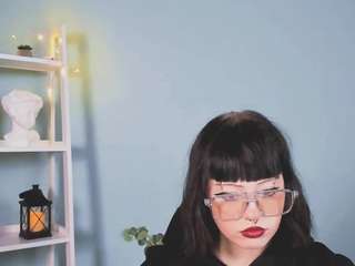 mira-cool on webcam for live free nude chat now