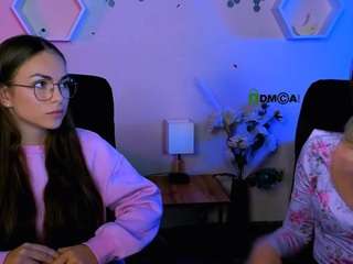 misa-angel on webcam for live free nude chat now