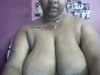 MissDemon on webcam for live free nude chat now